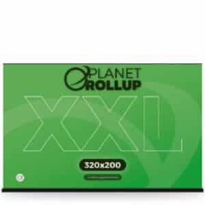 Roll Up XXL 320x200 – Image 1