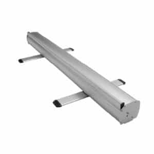 Roll Up Classique 60x200 – Image 4