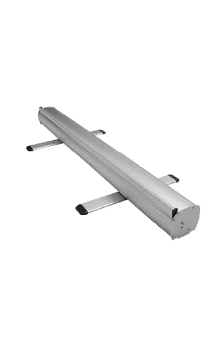 Roll Up Classique 60x200