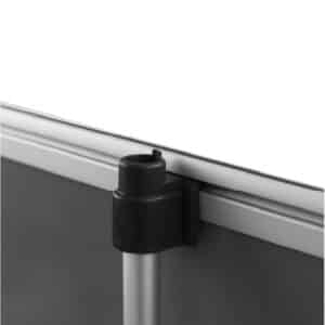 Roll Up Classique 60x200 – Image 3