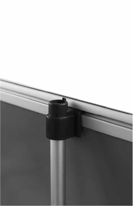 Roll Up Classique 60x200