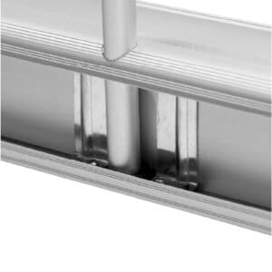 Roll Up Classique 60x200 – Image 2