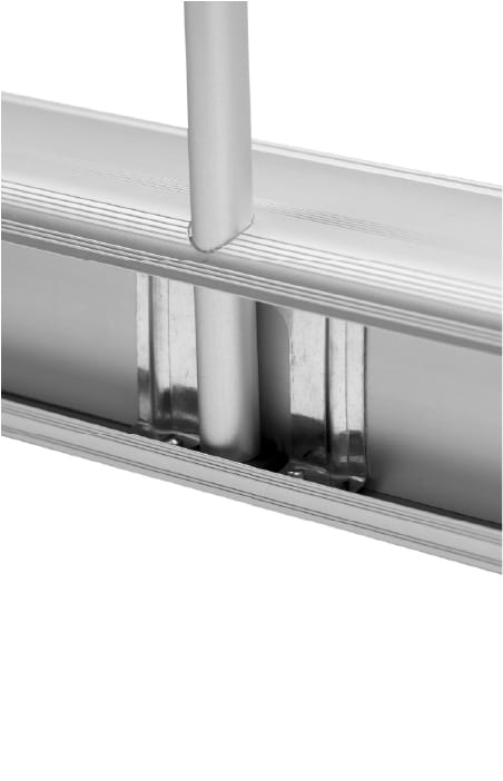 Roll Up Classique 60x200