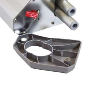 Roll Up XXL 320x200 – Image 2