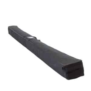 Roll Up XXL 320x200 – Image 3