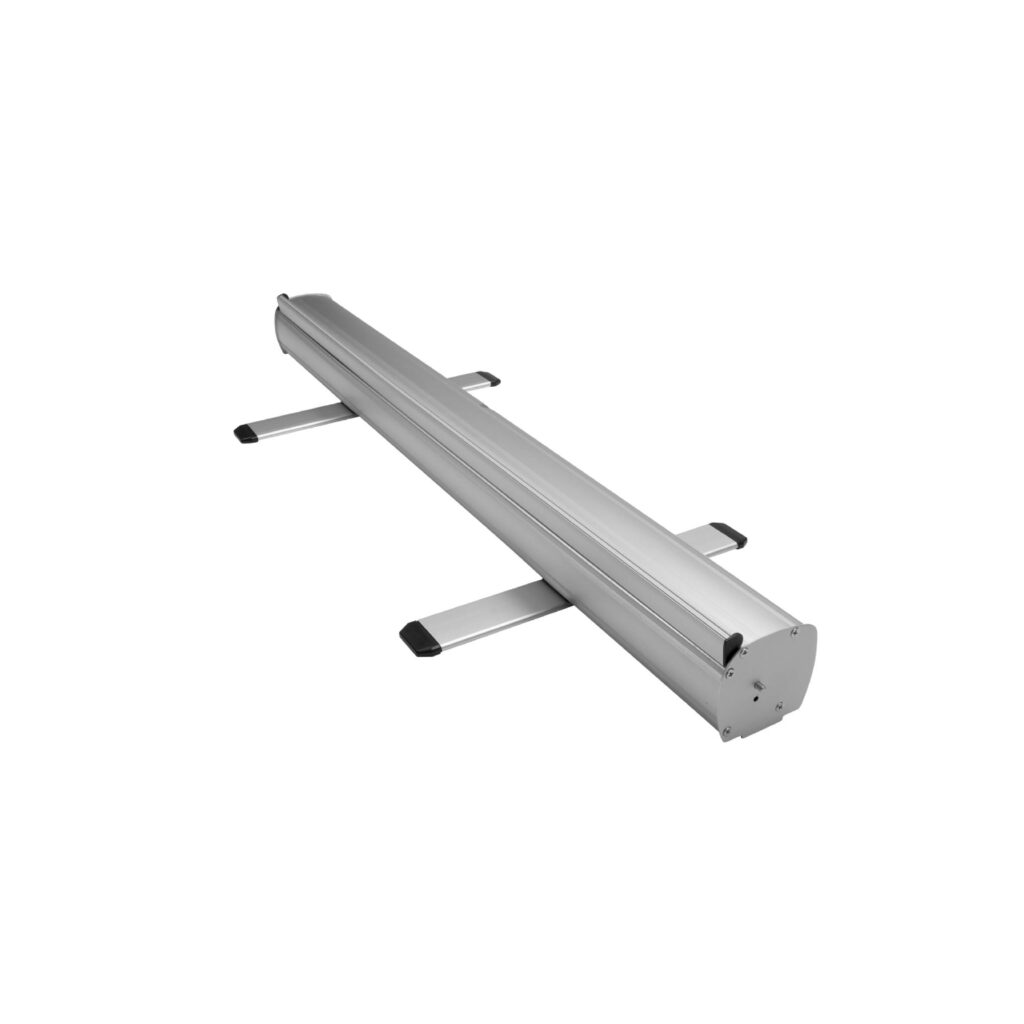 Roll Up Classique 60x200
