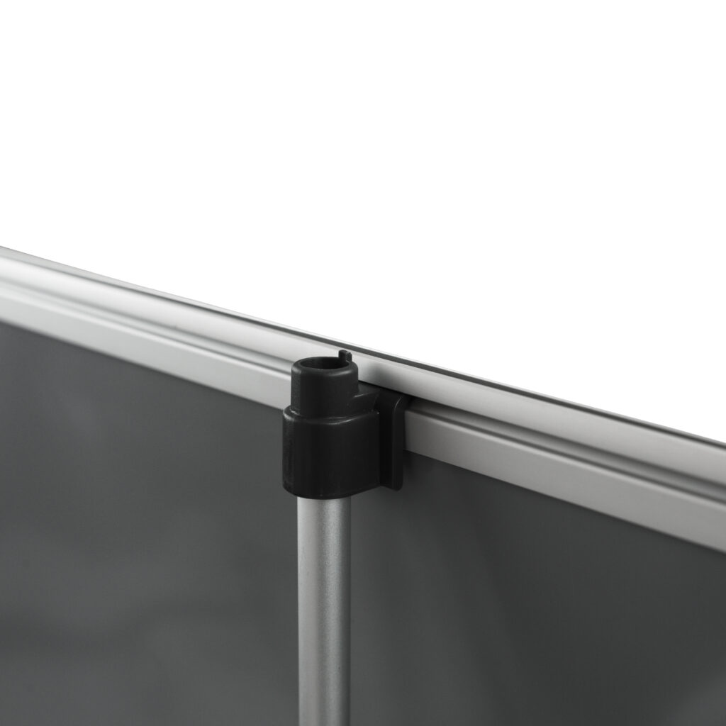 Roll Up Classique 60x200