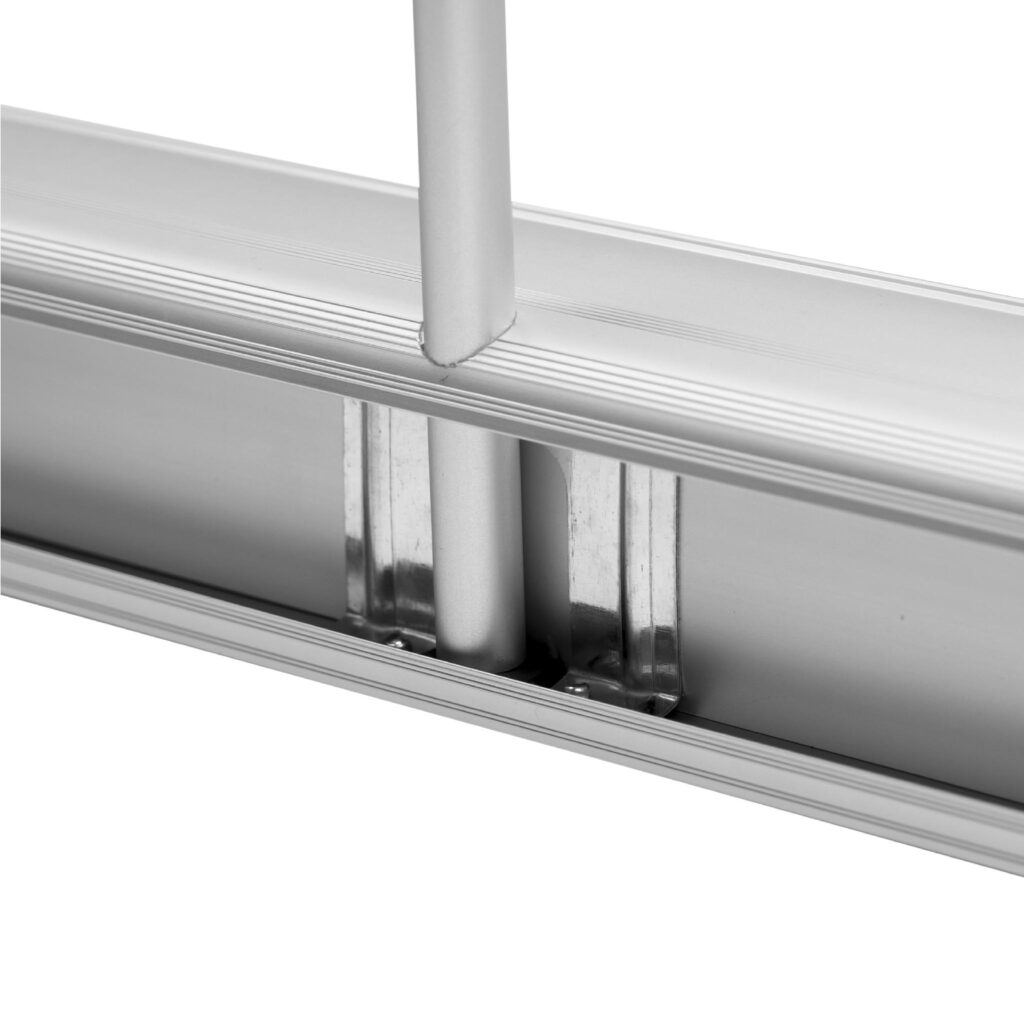 Roll Up Classique 60x200
